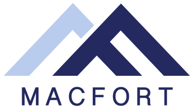 Logo-MacFort