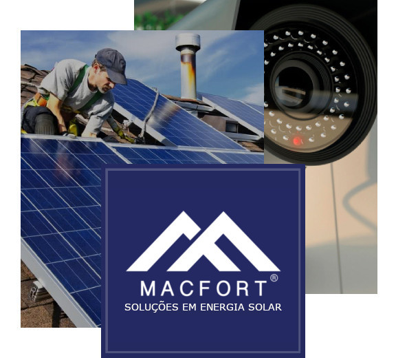 Mac-Forte-Energia-Solar-2
